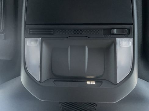 New 2026 Subaru Forester image 28