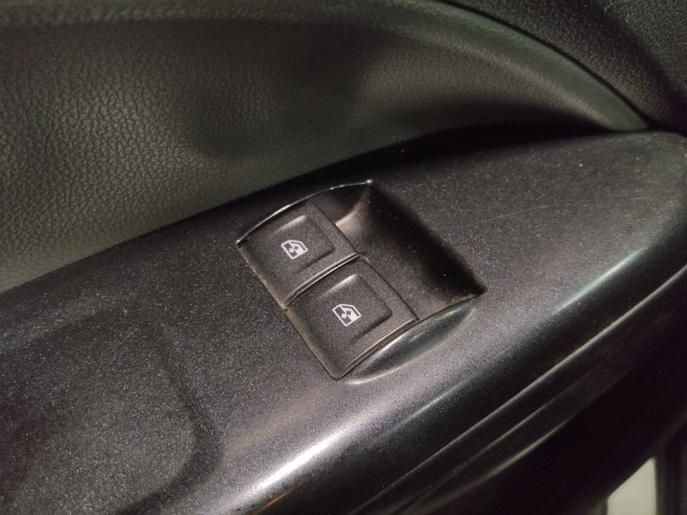 Used 2016 GMC Canyon W/T RWD image 27