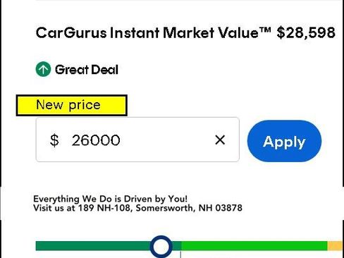 Used 2018 Ford F150 Platinum image 14