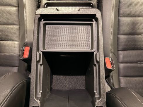 Used 2023 Honda CR-V EX-L image 26