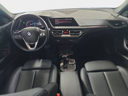 Used 2023 BMW 228i Gran Coupe w/ Convenience Package FWD image 12