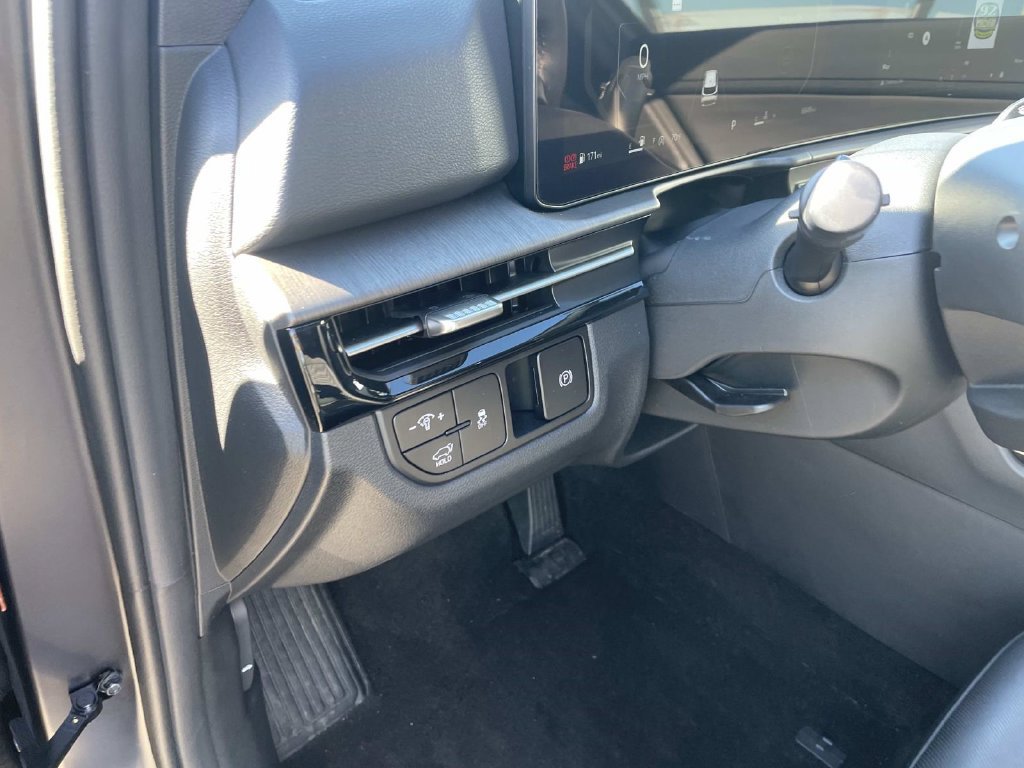 Used 2026 Kia Sportage X-Line w/ X-Line Technology Package AWD/4WD image 22