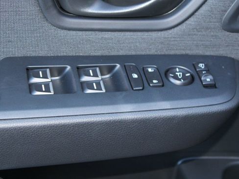 New 2026 Honda Passport TrailSport image 20