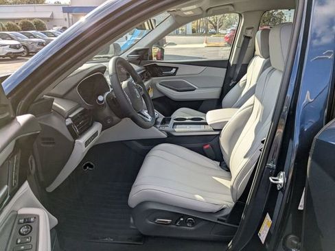 New 2026 Acura MDX w/ Technology Package image 27