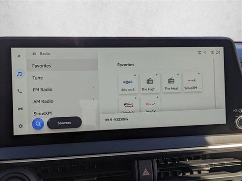New 2026 Toyota Prius Plug-In Hybrid image 13
