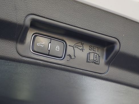 Certified 2022 Ford Explorer ST w/ Equipment Group 401A image 26