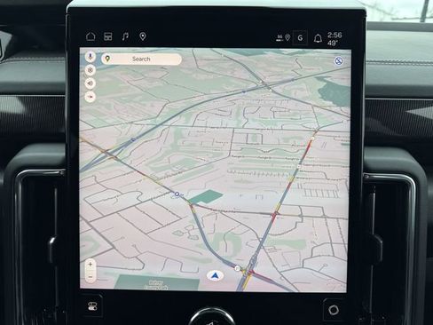 New 2026 GMC Yukon Elevation w/ LPO, Hit The Road Package image 18