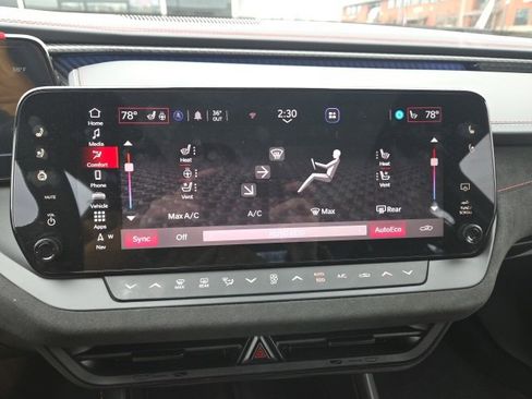 New 2024 Dodge Charger R/T Scat Pack w/ Plus Group image 7