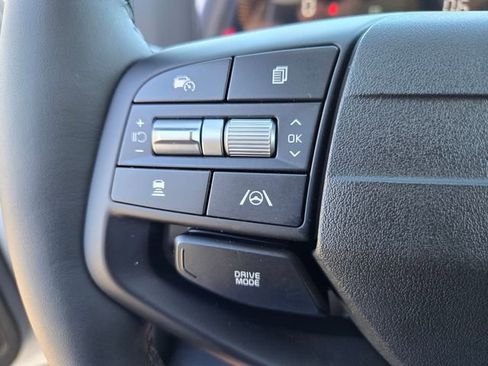 New 2026 Kia Sportage EX image 13