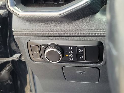Used 2024 Ford Mustang Premium RWD image 14