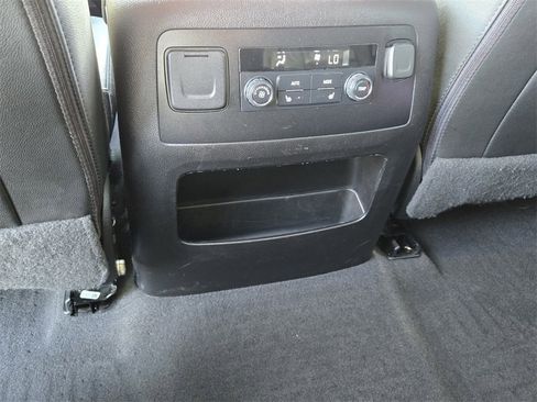 Used 2020 Chevrolet Tahoe Premier image 15