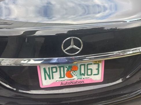 Used 2020 Mercedes-Benz C 300 Sedan image 10