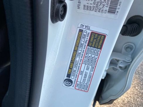 Used 2016 Honda CR-V EX-L image 28