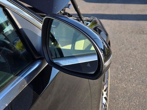 New 2026 Mercedes-Benz C 300 4MATIC Sedan image 28