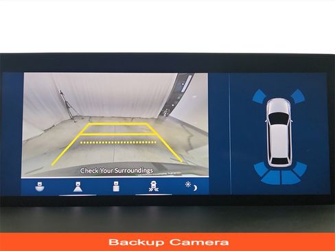 Used 2019 Acura RDX Advance Package image 17