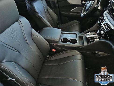 Used 2026 Acura MDX FWD w/ Technology Package image 14