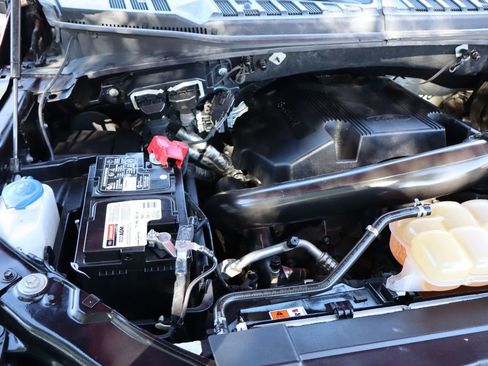 Used 2019 Ford F150 Lariat w/ Equipment Group 502A Luxury image 38