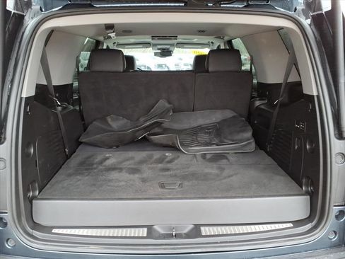 Used 2020 Chevrolet Tahoe LT image 15