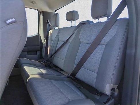 New 2026 Ford F350 XL w/ 360-Degree Camera Package image 17