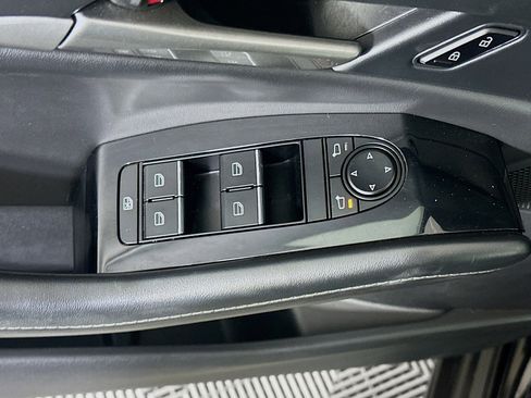 Used 2024 MAZDA CX-30 AWD 2.5 S w/ Select Sport Pkg image 15