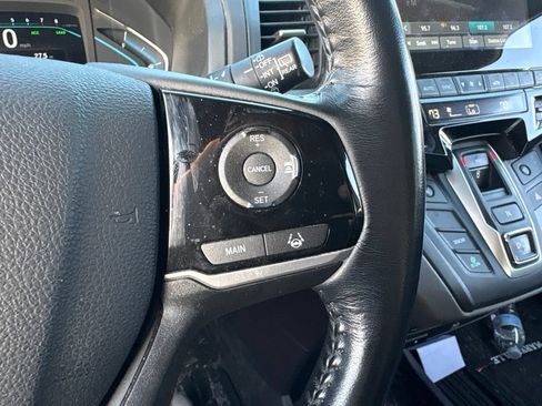Used 2019 Honda Odyssey EX-L image 23