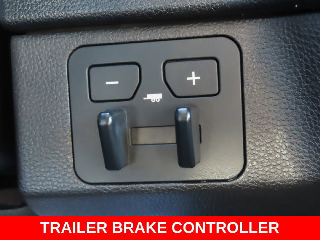 Used 2025 Toyota Tundra SR5 AWD/4WD image 37