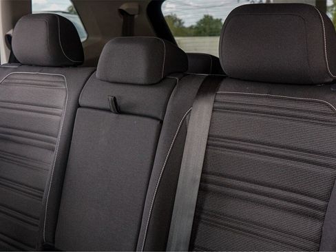 New 2024 Volkswagen Tiguan S image 23