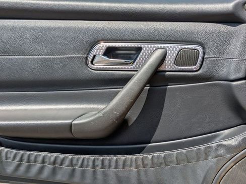 Used 2003 Mercedes-Benz SLK 230 image 13