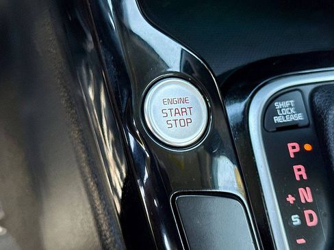 Used 2022 Kia Soul S FWD image 22