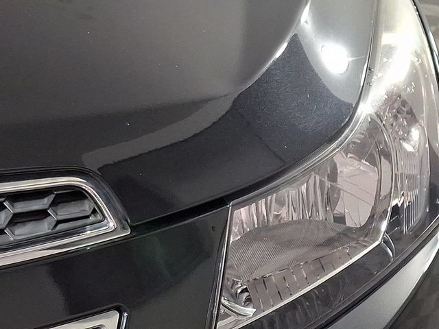 Used 2013 Chevrolet Cruze LS FWD image 11