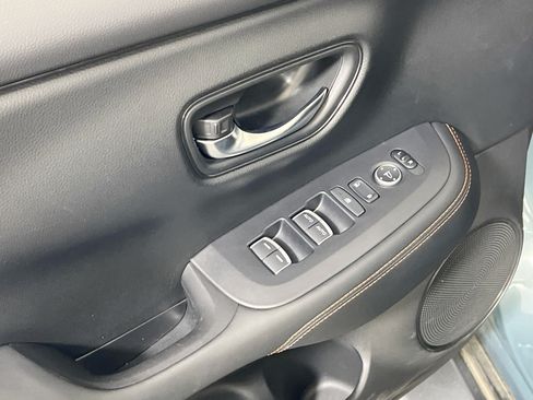 Used 2023 Honda HR-V Sport image 17