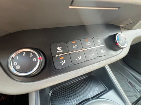 Used 2015 Kia Sportage LX AWD/4WD image 25