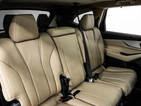 New 2026 Acura MDX w/ Technology Package image 23