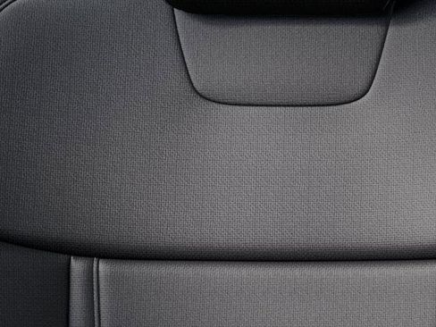 New 2026 Hyundai Tucson SE AWD/4WD image 17