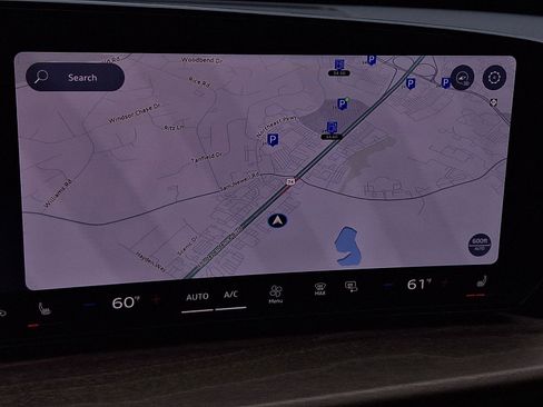 New 2026 Audi Q5 Premium Plus image 15