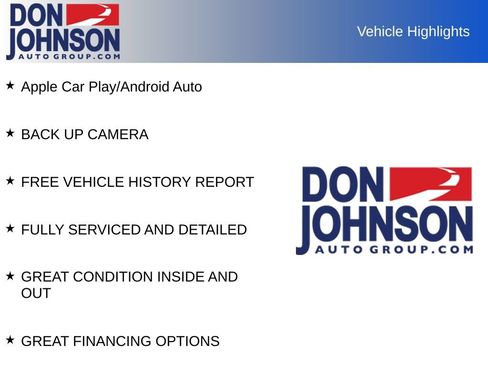Used 2019 RAM 1500 Big Horn AWD/4WD image 3