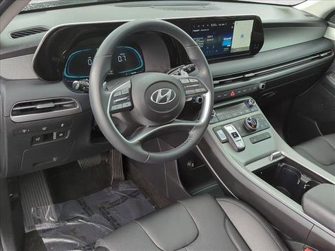 Used 2024 Hyundai Palisade XRT image 10