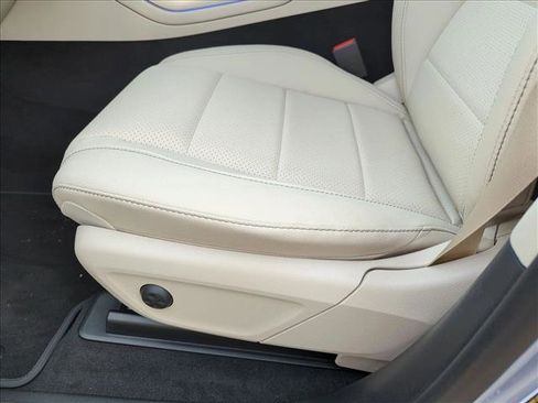 New 2026 Mercedes-Benz GLE 450 4MATIC image 4
