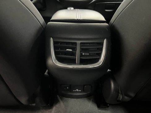 Used 2024 Chevrolet Malibu LT FWD image 32