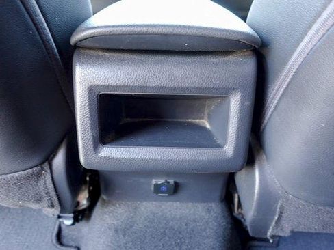Used 2024 Toyota Camry SE FWD image 26