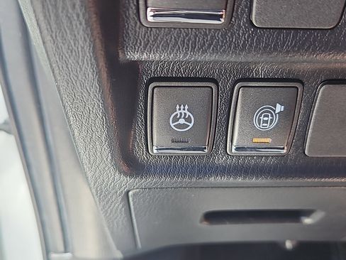 Used 2019 INFINITI QX60 Luxe w/ Sensory Package AWD/4WD image 14