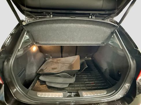 Used 2015 BMW X1 xDrive28i image 25