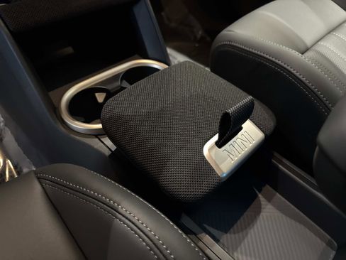 New 2026 MINI Cooper Countryman S image 20