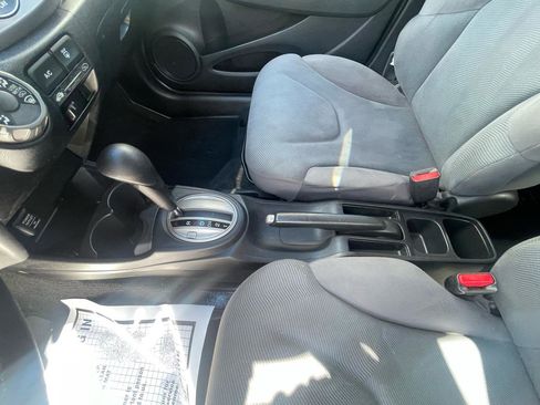 Used 2012 Honda Fit image 14