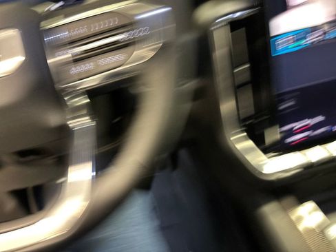 New 2026 GMC Yukon Elevation w/ LPO, Floor Liner Package image 39