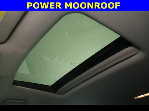 Used 2017 Honda Pilot EX-L image 3