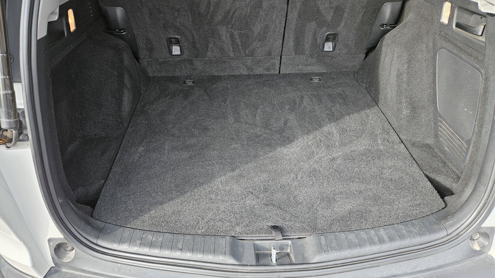 Used 2022 Honda CR-V Touring image 21