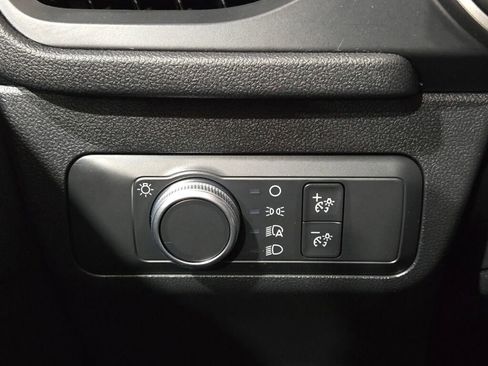 Used 2020 Ford Escape SE AWD/4WD image 26