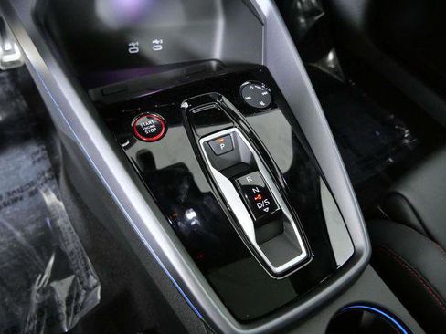 New 2026 Audi S3 Premium image 21