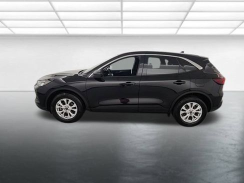 Used 2023 Ford Escape Active w/ Tech Pack #1 AWD/4WD image 4